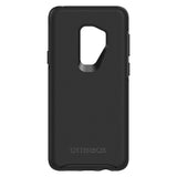 OtterBox Symmetry Sleek Protection Case for Samsung S9+ (Plus) G965