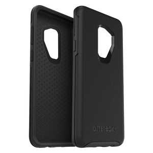 OtterBox Symmetry Sleek Protection Case for Samsung S9+ (Plus) G965