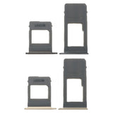 Single SIM Card Tray for Samsung Galaxy A5 2017 A520