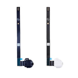 Headphone Jack Audio Flex Cable for iPad 9 10.2 2021