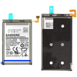 Samsung Galaxy Fold F900 Main and Sub Internal Battery OEM