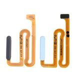 Fingerprint Sensor Flex Cable for Samsung Galaxy A13 A135