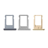 SIM Card Tray for iPad Mini 4