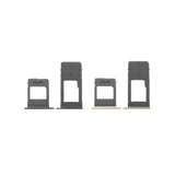 Single SIM Card Tray for Samsung Galaxy A7 2017 A720