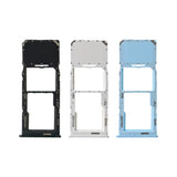 Single SIM Card Tray for Samsung Galaxy A13 A135