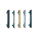 Volume Button Side Button for Samsung Galaxy Z Fold5 F946