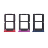 SIM Card Tray for OPPO R17