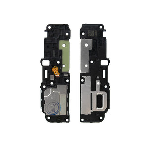 Loud Speaker for Samsung Galaxy S23+ S916