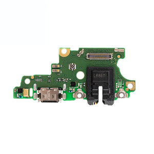 Charging Port Board for Huawei nova 3