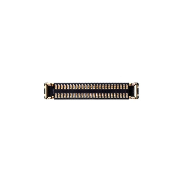 Digitizer Flex FPC Connector for iPad Pro 12.9 2017