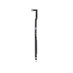 Main Board Flex Cable for iPhone 15