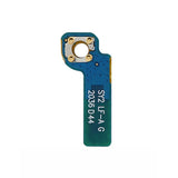 Antenna Signal Flex Cable for Samsung Galaxy S20 FE 5G