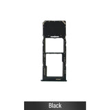 Single SIM Card Tray for Samsung Galaxy A13 A135