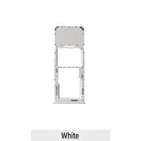 Single SIM Card Tray for Samsung Galaxy A13 A135