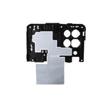 Signal Antenna Flex Cable Cover for Samsung Galaxy A12 A125 A12s A127