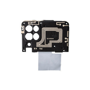 Signal Antenna Flex Cable Cover for Samsung Galaxy A12 A125 A12s A127