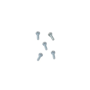 5X Screws for Samsung Galaxy Phones