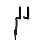 5G Antenna Flex Cable With Module Compatible for Samsung Galaxy S20+