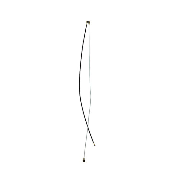 Antenna Connecting Cable for Samsung Galaxy A14 5G A146