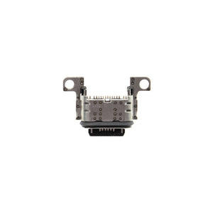 Charging Port Connector for Samsung Galaxy A53 5G A536 / A34 5G A346