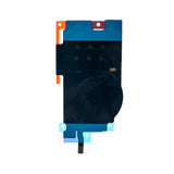 Wireless Charging Flex Cable with NFC for Samsung Galaxy S22 Ultra 5G S908