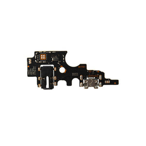 Charging Port Board for vivo Y70