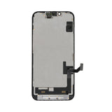 LCD and Touch Assembly for iPhone 14 Incell