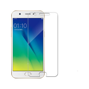 Tempered Glass Screen Protector for OPPO A57 2016