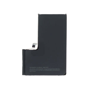 Battery for iPhone 15 Pro Max High Quality