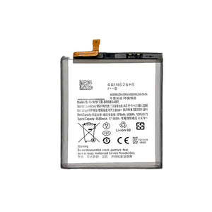 Battery for Samsung Galaxy Note 20 N980