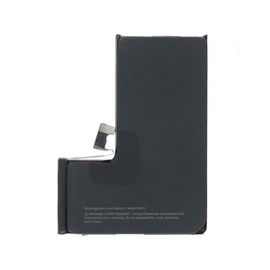 Battery for iPhone 15 Pro High Quality