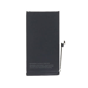 Battery for iPhone 15 High Quality