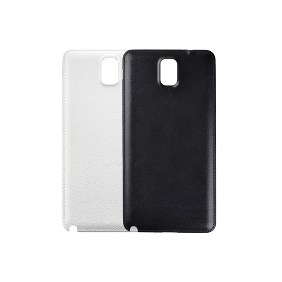 Battery Back Cover for Samsung Galaxy Note 3