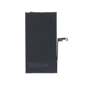 Battery for iPhone 15 Plus High Quality