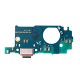 Charging Port Board for Samsung Galaxy XCover Pro 2020 G715F