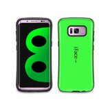 iFace Mall Cover Case for Samsung Galaxy S8+