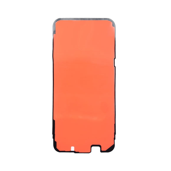 LCD Adhesive Glue Front Frame Sticker Waterproof Tape for Google Pixel 9 Pro XL