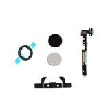 Home Button Assembly Set for iPad Mini 1 / 2