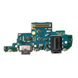 Charging Port Board for Samsung Galaxy A52s 5G A528 K1 / K2 Versions