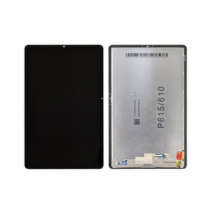 LCD and Touch Assembly for Samsung Galaxy Tab S6 Lite 10.4 2020 P610 / P615 OEM Refurbished