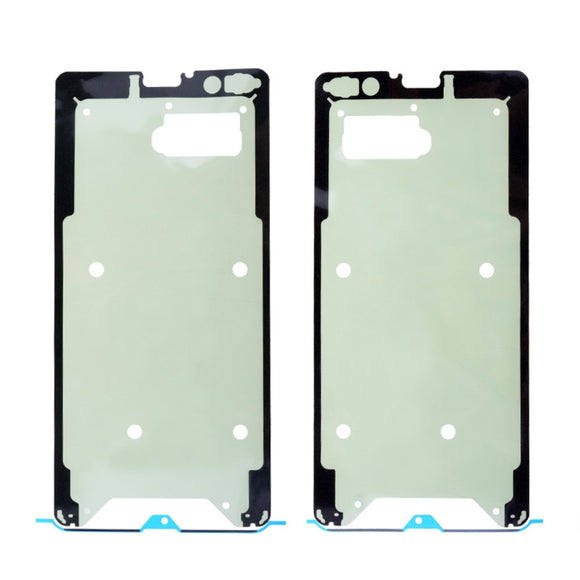 LCD Bezel Frame Adhesive Tape for Samsung Galaxy S10 5G G977