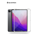 Shockproof Protective Clear Back Cover Case for iPad Pro 12.9 6th 5th Gen