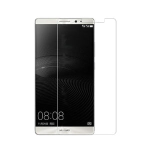 Tempered Glass Screen Protector for Huawei Mate 8 2015