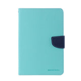 Goospery Fancy Diary Case Cover For iPad Mini 7 / 6