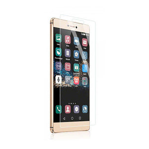 Tempered Glass Screen Protector for Huawei P8 2015