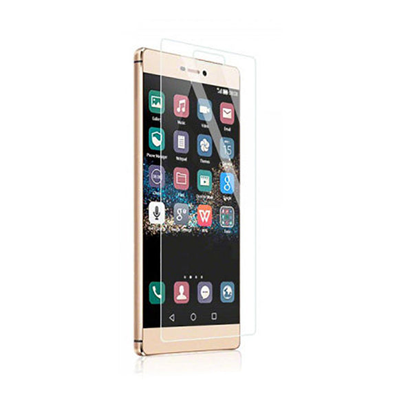 Tempered Glass Screen Protector for Huawei P8 2015