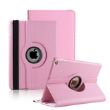 360 Rotate Flip Shockproof Leather Case Cover for iPad 10 10.9" 2022