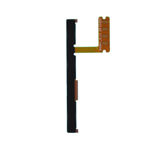 Power and Volume Button Flex Cable for Samsung Galaxy Tab A9+ 11" 2023 X210 X215 X216