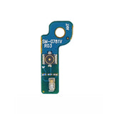 Antenna Signal Flex Cable for Samsung Galaxy S20 FE 5G