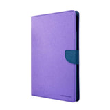 Goospery Fancy Diary Case Cover For iPad Mini 7 / 6